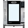 Combi Oven Cheftop Plus 10 GN1/1 400V 18500W