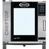 Combi Oven Cheftop One 7 GN1/1 400V 11700W