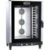 Combi Oven Cheflux 12 GN1/1 Eco 400V 15800W