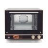 Convection Oven 2250W 230V RX-203