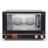 Convection Oven 6300W 400V 50/60Hz