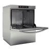 Dishwasher 20L 3400W 230V 50Hz CO-500