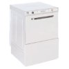 Dishwasher 500x500cm W/PUMP EASY-500 Hp B