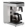 Filter Coffee Brewer M1 Thermokinetic