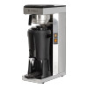 Coffee Brewer Mega Gold M Thermokinetic