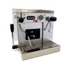 1GR Pod Coffee Machine  Maxipro Electronic