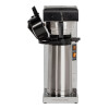 Coffee Machine Filter Thermos A