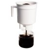 Home Cold Brew System Coffee Maker