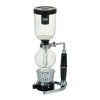 Syphon Drip Coffee Maker Buono 2 Cups