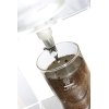 Máquina Café Cold Brew Water Dripper Clear