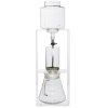 Cold Brew Coffee Maker Water Dripper Clear