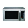2 Magnetrones Microwave 2100W 34L