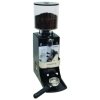 Automatic Coffee Grinder 525W 230V Aspe S3