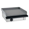 Electric Hot Plate 3000W 230V 435x415x210mm