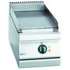 1 Zone Countertop Electric Smooth FRY-TOP