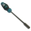 Box Wrench 7mm.