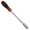 Box Wrench 10mm.