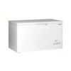 Congelatore Alluminio Arcon 473L 1600x650x850