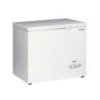 Congelatore Arcon Inox 284L 1040x650x850mm