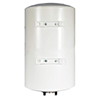 Calentador De Agua 80L 1500W 230V 50Hz