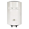 Calentador De Agua 30L 1500W 230V 50Hz