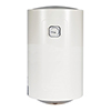 Water Heater 30L 1500W 230V 50Hz