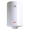 Calentador De Agua 100L 1500W 230V 50Hz