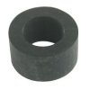 Rubber Level Gasket 19x11.5x10mm