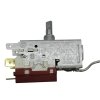Evaporator Thermostat K61 L1501