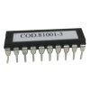 Microprocessore E61 U61E