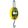 Electronic Hook Scale 300kg CR-300