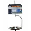 Electronic Scale 15/30kg M5-15C