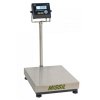 Electronic Scale 300kg  Zmissil F3-300