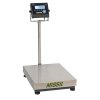 Electronic Scale 300kg  Missil F4-300