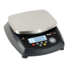 Electronic Scale 6kg  S3-6