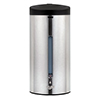 Automatic Hydroalcoholic Gel Dispenser