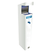 Automatic Hydroalcoholic Gel Dispenser