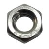 Stainless Nut M6 DIN-934