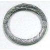 Thermal Pipe Gasket 29x23x2.5mm
