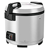 Tiger JNO-B36W Electric Rice Cooker