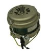 Motor CGSP-220-250-275