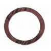 Lever Group Valve Gasket 29x22x1mm