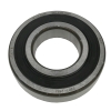 Cuscinetto 6207-2RS 72x35x17mm