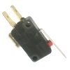 Micro Interrupteur 230V 16A