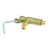Inlet Tap Whole ASTORIA/