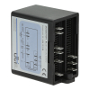Level Electronic Box Rl 30 Micro /F