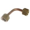 Copper Pipe (HEADER To Inlet GROUP) Kb