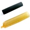 Silicone Sealing Kit For Heating Elements