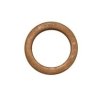 WASHER/RING 10mm