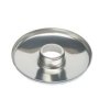 Stainless Steel Higher Lid